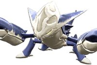 Thumbnail #605097.png