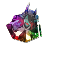 Thumbnail #449615.png