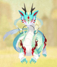 2023-12-29 13_46_52-Screenshot_20231229_015504_LINE_MF_4.jpg - IrfanView.png