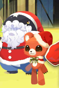 2025-03-03 23_26_47-686_1_1_Screenshot_2024-11-30-15-35-20-207_com.linecorp.LGMF.jpg.bd1a4d9b-2431-4.png