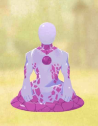 2026-01-21 15_19_29-1244_1_1_Screenshot_20240724_225148_LINE_MF.jpg.bb177519-bdfa-41d4-872f-a4fb0233.png