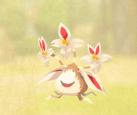 2026-01-21 16_10_29-Screenshot_20240108_223823_LINE MF.png - IrfanView.png