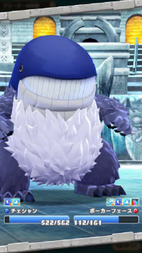 vlcsnap-00060 (3).png