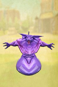 Screenshot_20240108_221438_LINE MF.png