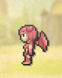 2024-04-01 02_20_22-Window.png