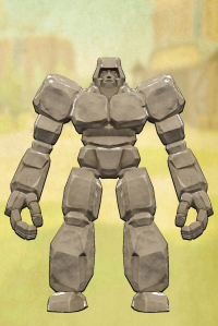 Screenshot_20240108_203749_LINE MF.png