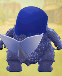 2023-12-25 03_33_31-Window.png