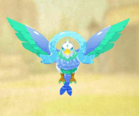 2025-01-12 08_09_37-208_9_1_Screenshot_2024-01-30-08-35-42-838_com.linecorp.LGMF.jpg.7b29b8de-5258-4.png