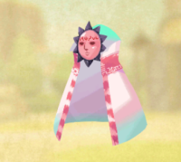 2023-12-24 19_10_23-Window.png