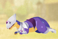 2025-01-13 03_37_08-Screenshot_20240804-062346.png - IrfanView.png