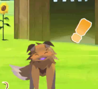 2025-01-13 15_33_20-vlcsnap-04133 (2).png - IrfanView.png