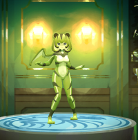 2024-04-04 21_17_24-image.png (PNG Image, 1920 × 1080 pixels) — Mozilla Firefox.png