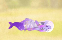 2026-01-21 15_48_30-111_4_1_Screenshot_2025-07-27-18-57-32-566_com.linecorp.LGMF.jpg.eCTpuiX9_l.jpg .png