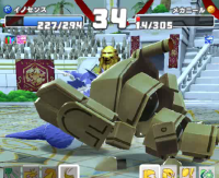 2025-01-13 15_27_31-vlcsnap-03908 (2).png - IrfanView.png