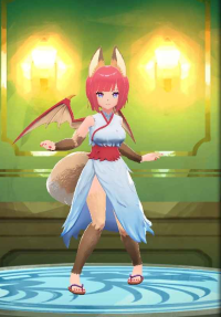 2025-01-12 18_15_29-387_1_1_Screenshot_20241203_225820_LINE_MF.jpg.5f4abda5-2f13-4d0a-bfaf-7f4c7d245.png