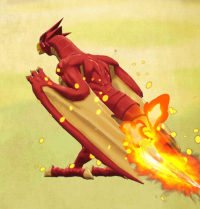 2023-12-19 02_00_59-2023_08_28_14.52.00_22.jpg - IrfanView (Zoom_ 647 x 1403).png