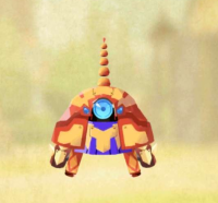 2024-01-10 11_19_15-Window.png