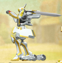 2023-12-23 13_40_08-Window.png