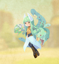 2025-01-12 20_31_38-Screenshot_20240804-054035.png - IrfanView.png