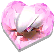 ITM52_01080801 (3).png