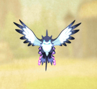 2025-04-01 16_36_49-125_1_1_Screenshot_20250329_184235_LINE_MF.jpg.d09c61eb-3d54-4207-a0ed-062ebc67c.png