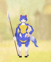 2025-01-12 20_26_15-Screenshot_20240701_170156_LINE_MF_56.png - IrfanView.png