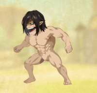 2025-03-04 18_18_50-70_4_1_image.png.086167e5-ceef-4373-9c0c-bdc724b24414.png - IrfanView.png