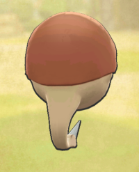 2023-12-24 22_19_31-Window.png