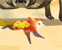 2023-07-24 23_19_32-Princess _).png