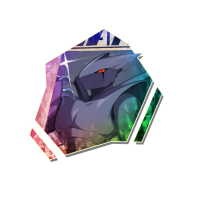 Thumbnail #280322.png