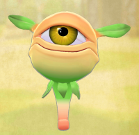 2024-01-09 07_51_25-Window.png