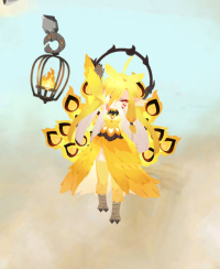 2024-04-22 22_17_11-image.png (PNG Image, 596 × 1020 pixels) — Mozilla Firefox.png