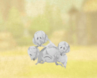 2025-01-12 21_01_12-Screenshot_20240804-055648.png - IrfanView.png