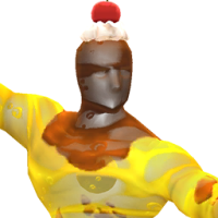 Thumbnail #927198.png