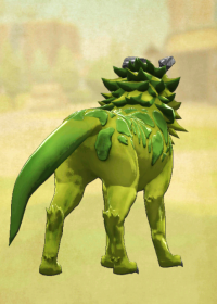 2023-12-25 00_13_39-Window.png