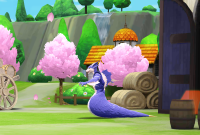 2025-01-12 08_50_16-126_1_1_Screenshot_20250109-0541422.png.84c16608-6e19-474f-ab8b-d1ea70c23ee5.png.png