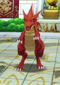 2025-01-13 01_44_03-vlcsnap-03215.png - IrfanView.png