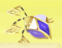 2024-04-09 16_02_31-Window.png