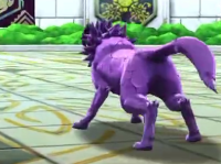 2025-01-23 13_53_05-vlcsnap-00407.png - IrfanView.png