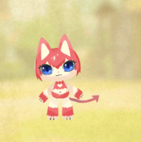 2025-01-13 03_27_10-Screenshot_20240804-060722.png - IrfanView.png