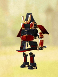 2026-01-21 15_54_46-872_2_1_Screenshot_2025-06-28-15-11-55-108_com.linecorp.LGMF.jpg.IF-JN5Hqxx.jpg .png