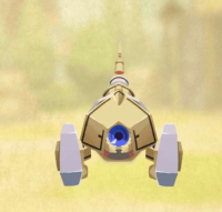 2025-08-06 19_53_18-837_2_1_Screenshot_20240223_161536_LINE_MF.jpg.d3fda872-476b-443b-a1ae-08df42e47.png