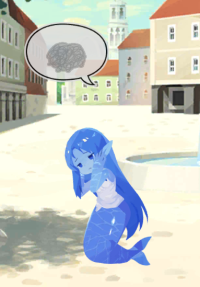 2023-06-23 23_57_24-Screenshot_20230307-035555.png - IrfanView.png