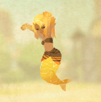 2025-01-12 21_01_25-Screenshot_20240804-055732.png - IrfanView.png