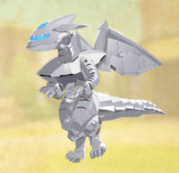 2026-01-17 14_28_43-91_6_1_image.png.hufb_sQ85D_1.png - IrfanView.png