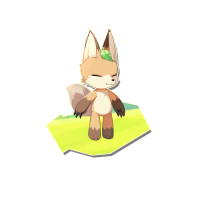 Thumbnail #581204.png