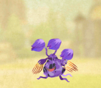 2025-01-12 21_00_18-Screenshot_20240804-055501.png - IrfanView.png