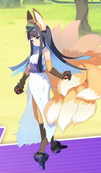 2023-12-23 12_22_49-Window.png