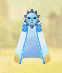 2024-03-02 12_21_50-IMG_8435.jpg - IrfanView.png