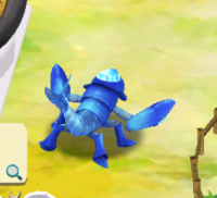 2024-03-06 16_07_53-Princess _).png